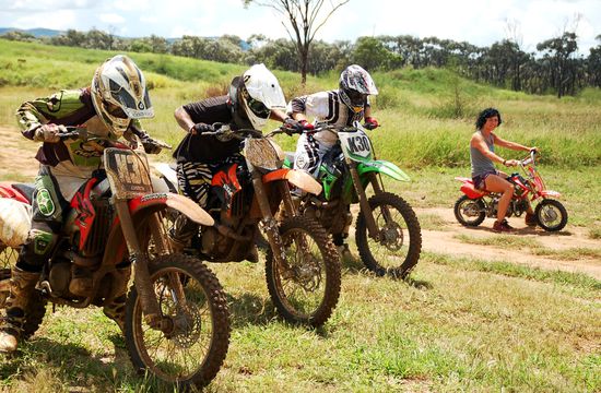 dachte Simone glaub ich auch...