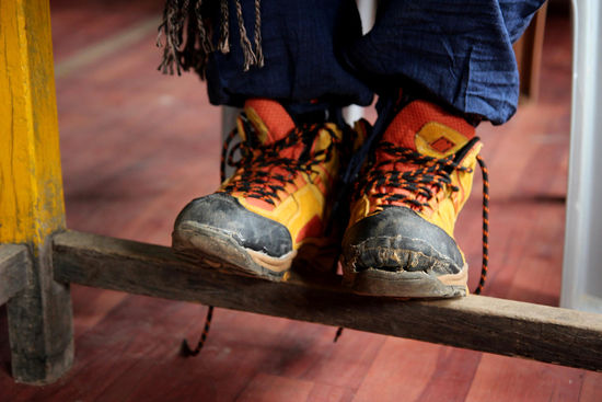 beste chinesische Qualitaet