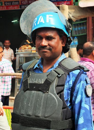 nix mit stammheim. jetzt wissen wir wo die jungs von der r.a.f. abgeblieben sind