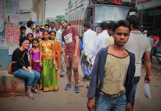 another photoshooting