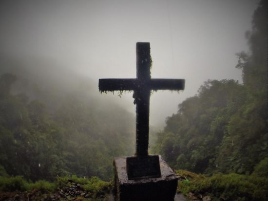 auch davon gibts leider einige zu sehen...