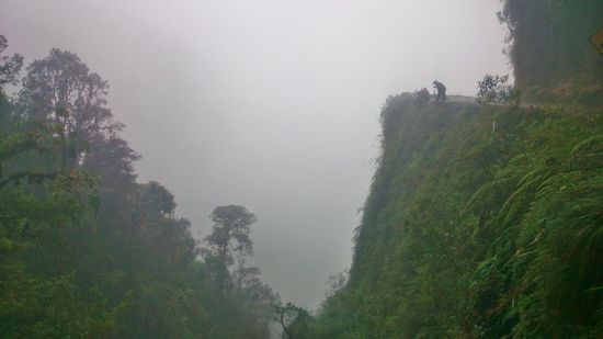 hier mal von weiter weg..