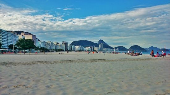 aqui esta... copacabana