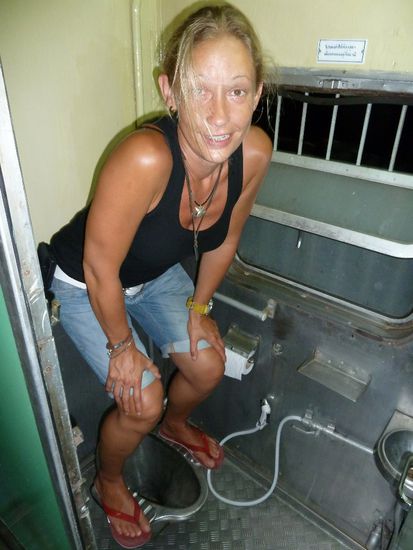 na siehste, geht doch...