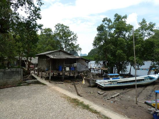 Kajak - Verleih ....