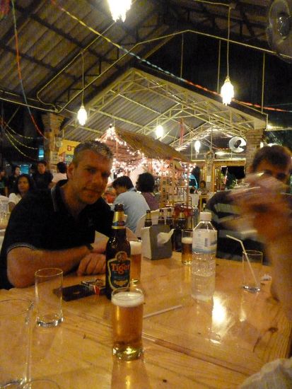 essen, essen, essen!!!