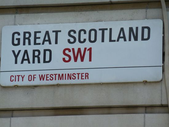 ....braucht man nix zu zu sagen....