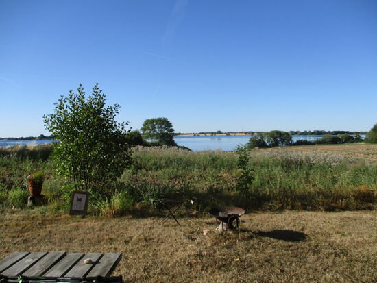 Lebollokke Zeltplatz