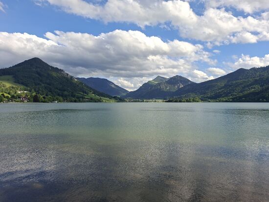 Schliersee