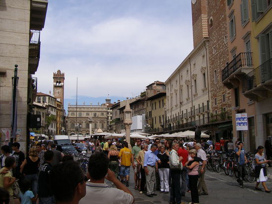 Verona