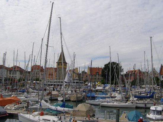 Lindau