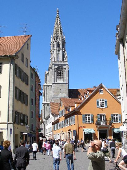 Konstanz