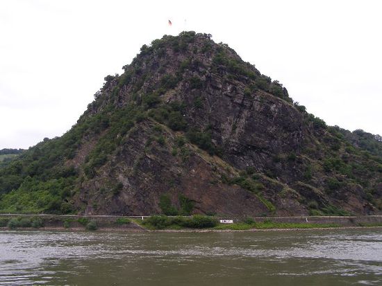 Loreley