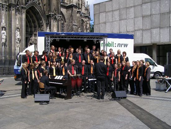 Troubadix Erben Troubadix Erben