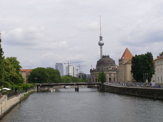 Berlin