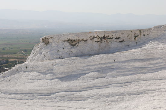 Pamukkale