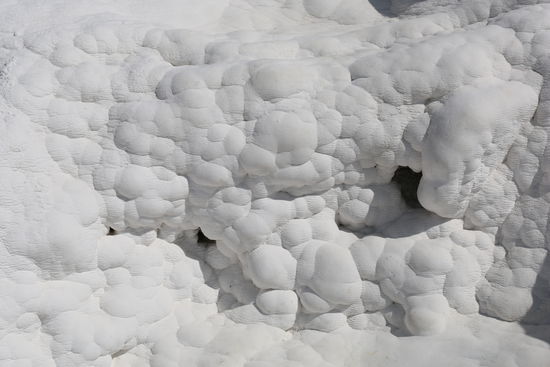Pamukkale
