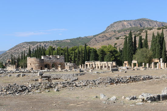 Hierapolis