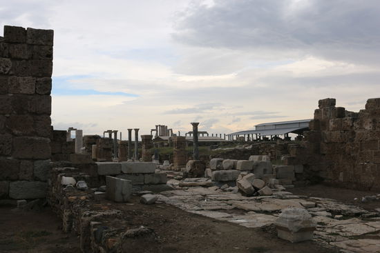 Laodicea