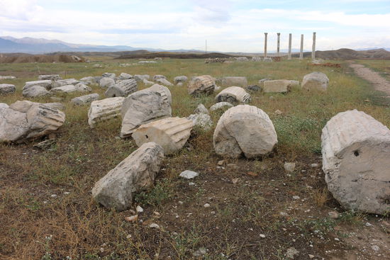 Laodicea