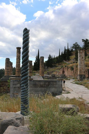 Delphi