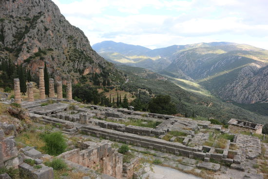 Delphi