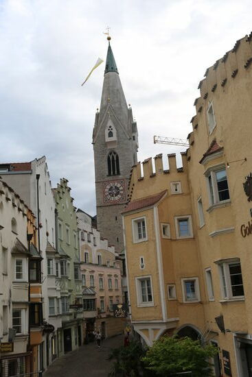 Brixen