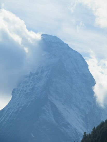 Matterhorn