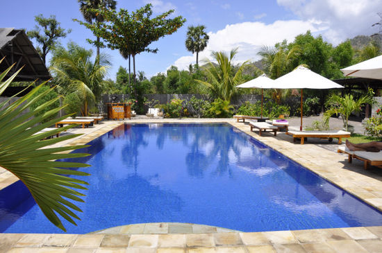 diesem super Swimmingpool!!!