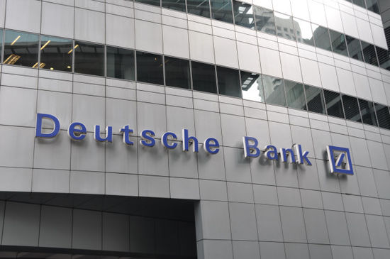 Den Arbeitsplatz des M&A Teams von KPMG haben wir leider nicht gefunden