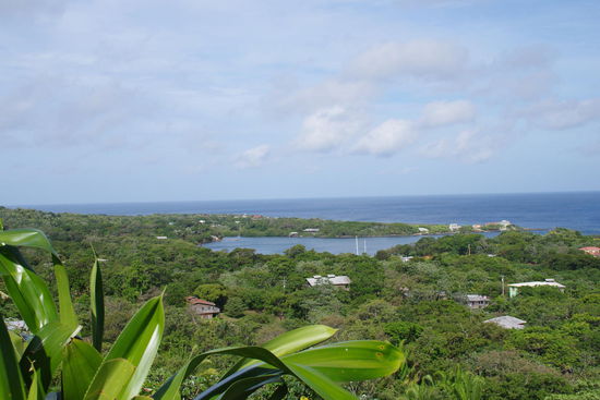 Sandy Bay