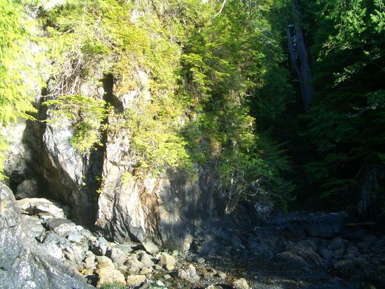 Beides nebeneinander