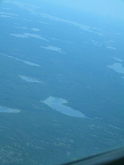 Auch ein Herz hab ich gefunden