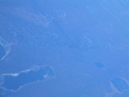 Northwest Territories