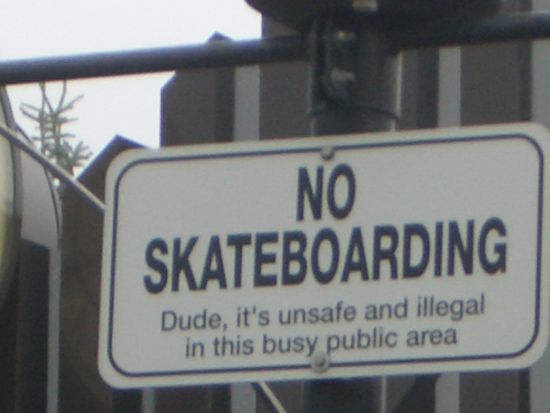 So kann man es auch machen