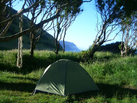 Wer schlaeft da nicht gut