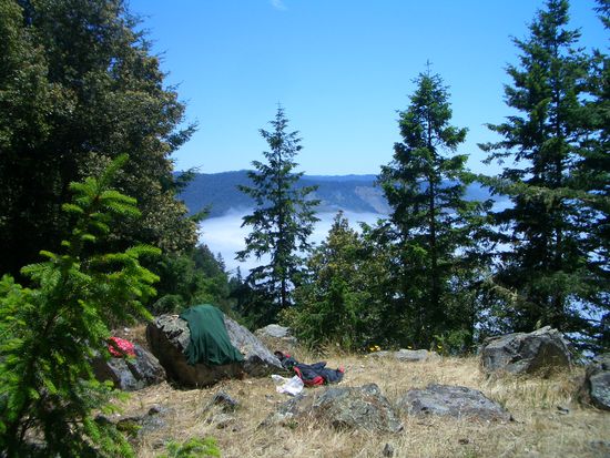 besser geht's ja fast nicht)