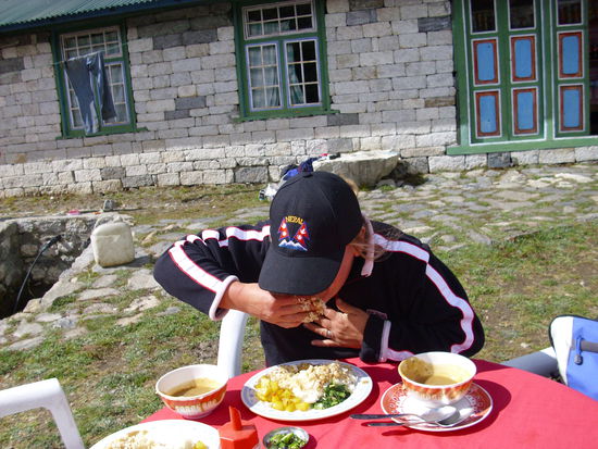  Das lasse ich mal unkomentiert!