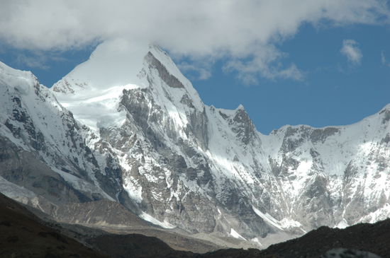 Das ist was ich meine...einfach nur schön!