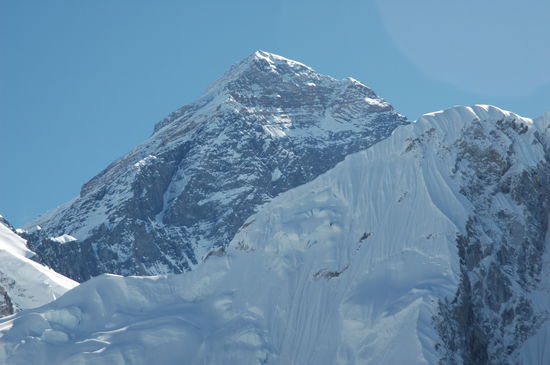 Da isser!!!!!!!!!!!!!