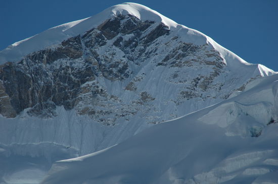 Sorry weiss nicht wie der heißt
