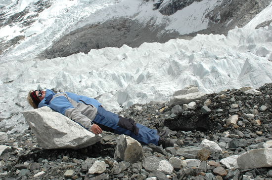 Hääääääääää???