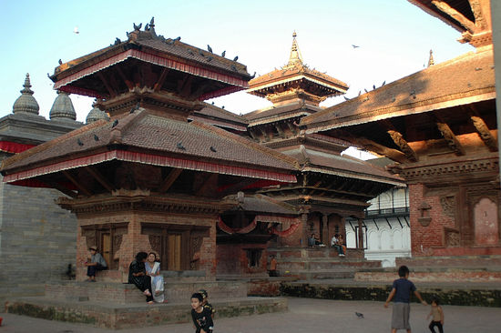 Patan