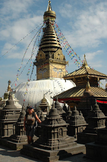 Suchbild.......wo bin ich?