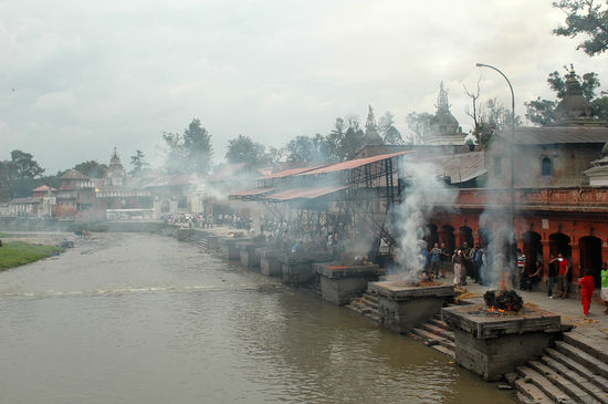 Die Verbrennungs Chat's