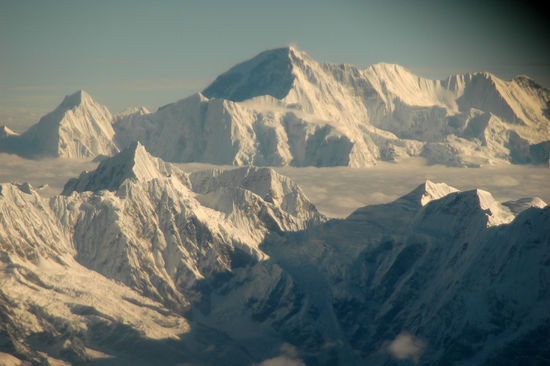 Immer wieder einfach nur schön