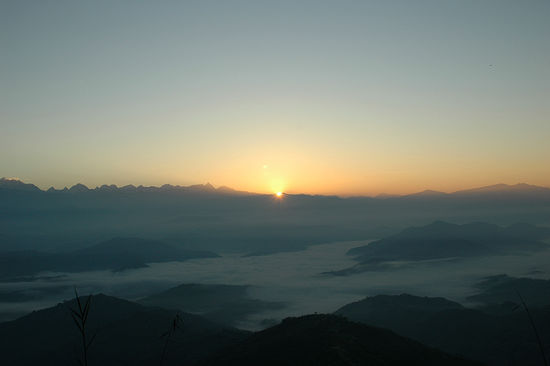 Jetzt gehts los...........