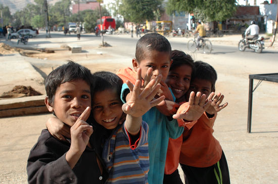 ................soooooo süss