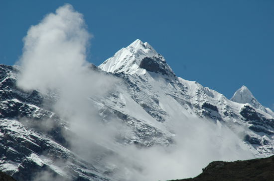 Ist aber schön an zusehen