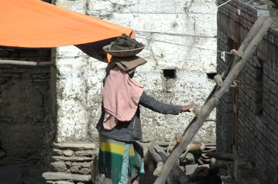 Und das für einen Hungerlohn